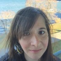 Gillian (@bookmusings) Twitter profile photo