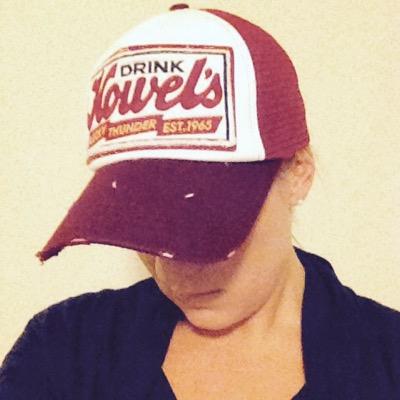 katyruddrn's profile picture. MSN, RN, CDCES *Love my kids, husband, & Jesus *Once ran a full marathon but now stick to golfing terribly *Coffee addict, wannabe book reader, skincare junkie*