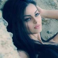 saio (@nice_saio) 's Twitter Profile