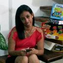 Daniela Avilez - @avilez_daniela - Twitter