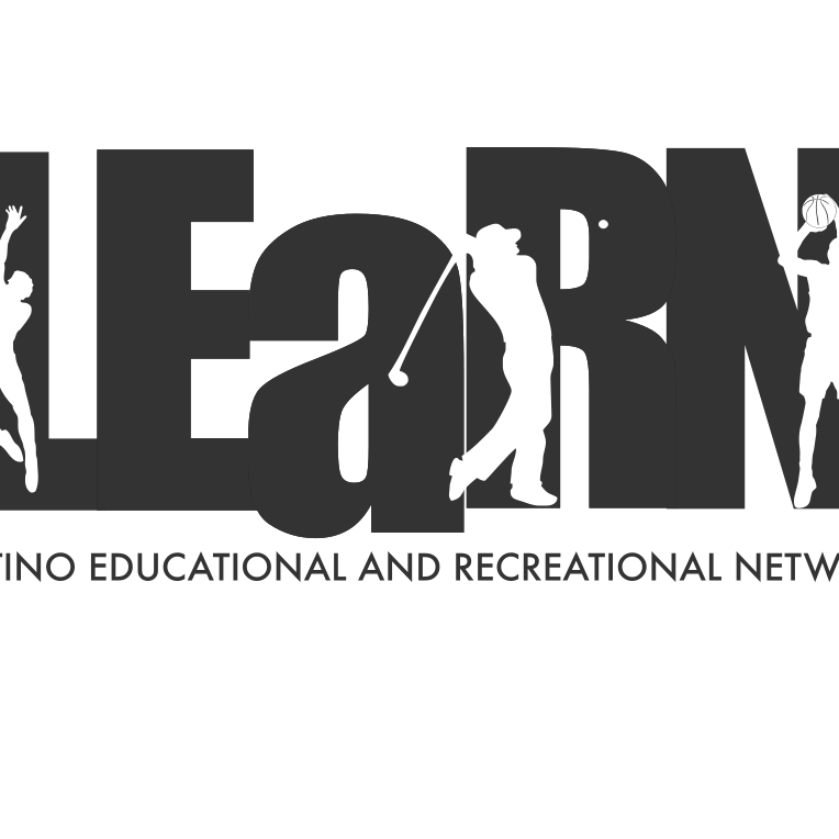 LatinoLearn's profile picture. Our goal is to inspire & motivate young Latinos to achieve academic & social excellence