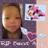 DawnaMWilson's profile image