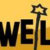 Welly ED (@welly_ed) Twitter profile photo