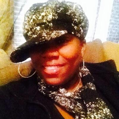 deliciousnurse's profile picture. simply me.. no games.. no lies.. if u cant handle the real .. STEP OFF