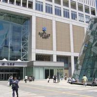 ソーシャルネットワークアカウント (@sousyaru) Twitter profile photo