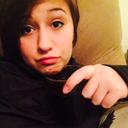 Bailey Terrell - @BaileyD05 - Twitter