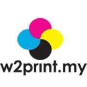 Online Printing & Print Management Company