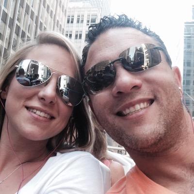 FrankFrankm311's profile picture. 