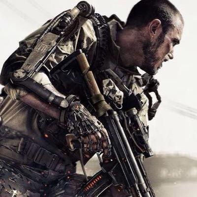 Send us your CoD pictures / videos / youtube chanel and we will post it!