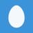 ismyshittogethr's profile image
