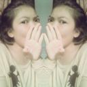 EcHaaε˘ʃƪ)♠ (@22_Echaa) Twitter