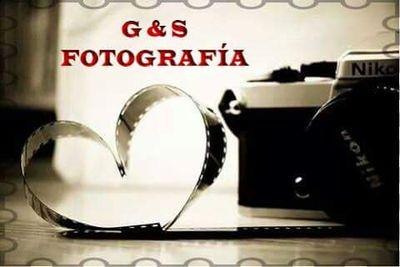 Captura Tus Mejores Historias G&SFOTOGRAFIA