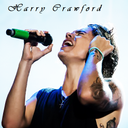 Harry crawford - @harrycrawford16 - Twitter