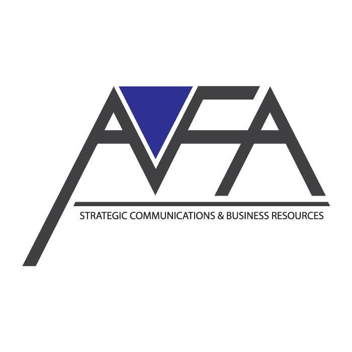 Strategic Communications & Business Resources Firm with headquarters in Puerto Rico and branches in Miami, Florida and New York, NY.