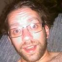 John Herbert - @82fcf464bda243c - Twitter