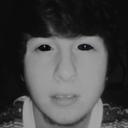 Sam Sunderland - @SirSundie - Twitter