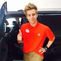 saved (@iukefrcmtarget) 's Twitter Profile