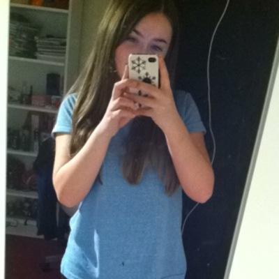 maapjex Profile Picture