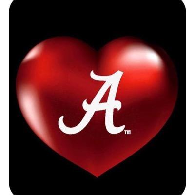 not yet rated! #RollTideRoll
