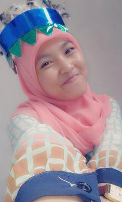 17031996 | Allah SWT | Family | Friendship | Bocido | Bangday
