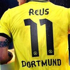 TwistedFUT's profile picture. Vendeur de crédits sur FUT. Me contactez pas DM pour achat par Paypal ou Paysafecard