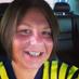 Melissa Kinninger (@mkinninger96) Twitter profile photo Melissa Kinninger (@mkinninger96) Twitter profile photo