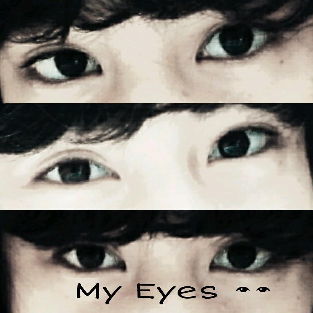 Amir Alamsyah :* ♥♡12♡♥