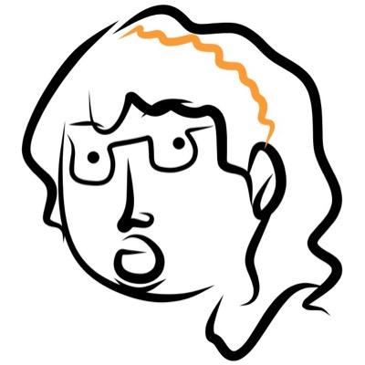 Im_Oab Profile Picture