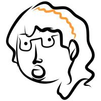 Oab (@im_oab) 's Twitter Profile Photo Oab (@im_oab) 's Twitter Profile Photo
