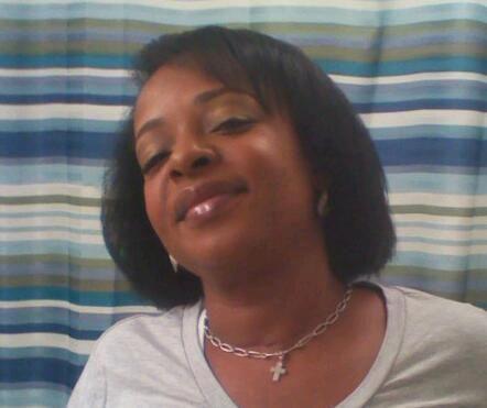 Mother, Gigi, & Family Member. Devoted to family and the elevation of all people. Most of all, I am definitely a child of God.