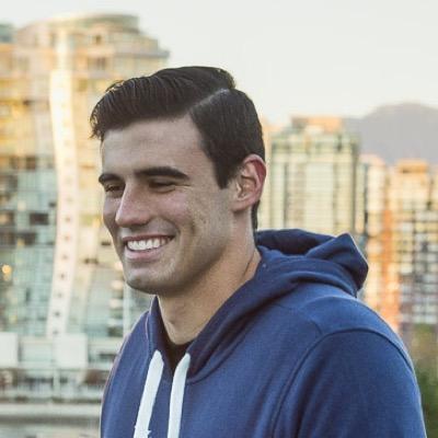lawyer @adidas• @bclaw grad•ex @whitecapsfc •#1 draft pick 2011 @MLS ex @tigresoficial ⚽️• insta: Omaresalgado •Adidas athlete • @northeastern Alum 🎓