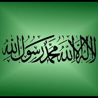الحسااااب ملغي (@bn7024) 's Twitter Profile