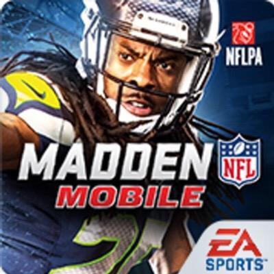 maddengive's profile picture. donation means extra entries