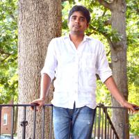 Krishnajapa (@krishnajaps) 's Twitter Profile