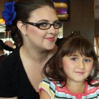 Amy Ryann Rezulak (@rezulak101) 's Twitter Profile Photo