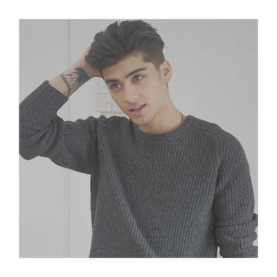 free follow
