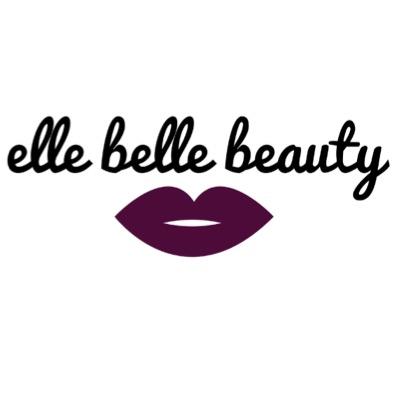ellebellebty's profile picture. created for you by Elle Reid