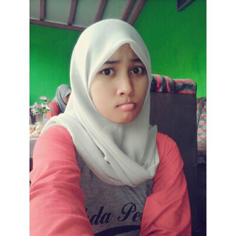 Anggi karsono ♥