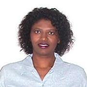 Owner of Cruise Planners - Rayvonne's Travel Club.  Full Service Travel Agent.