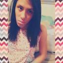 tanisha king - @king1799 - Twitter