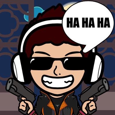 Like a boss
