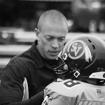 Husband | Father of 5 | Navy Submarine Veteran | Healthcare IT Exec - Helping health systems provide better care for patients through operational excellence