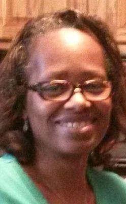 DavisVernetta's profile picture. 