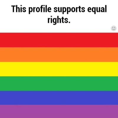 ashes100100's profile picture. A teen age book nerd making it through life one book at a time. Listening to one song after another to make life go faster. Just living in the moment.