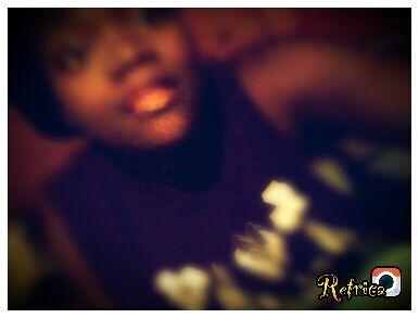 15 years of age
Dancer
Singer
5'4
Lil Wezzy
Nicki
Iggy
Arianna
Sia
Lawtelll