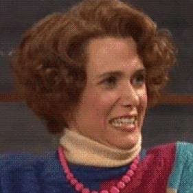 shaydogg09's profile picture. 