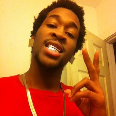 Young & Reckless Money Gang
