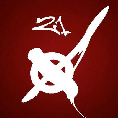 21serXo's profile picture. 📷 INSTAGRAM:https://t.co/wKQCSPEDd5