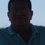 cedrocolorado's profile picture. Ingeniero Forestal, Mg. en Administracion y Dirección de Empresas, Profesor Universitario, Consultor Forestal