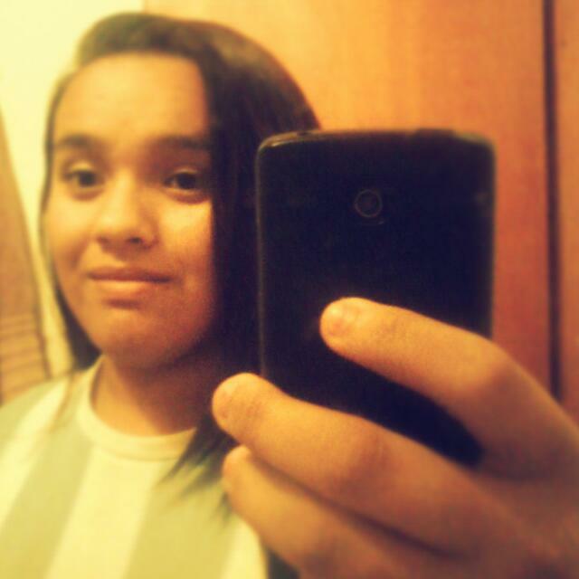 02Giise's profile picture.